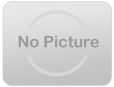 Cascade slip n slide 