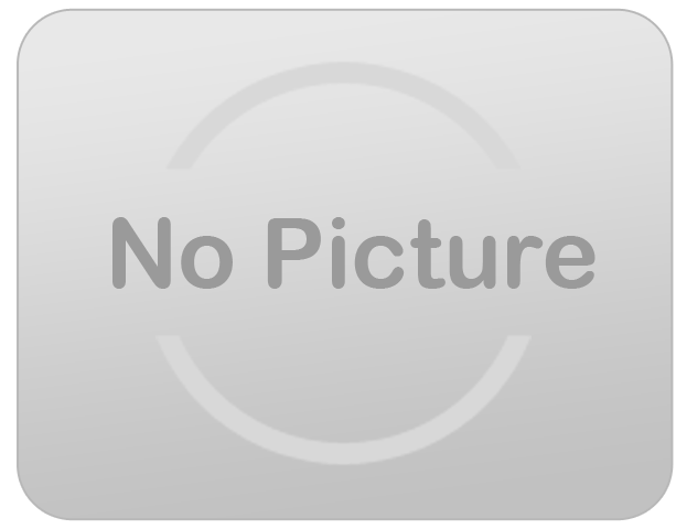 Cascade slip n slide 